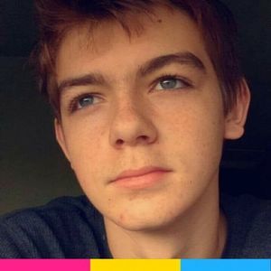 Meet your Posher, Will